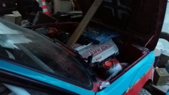 20170426_203146.jpg