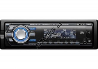 Sony_CDX-GT828U.jpg