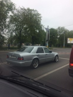 завантаження (1).jpg