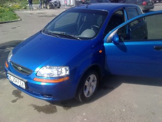 Зображення1167.jpg