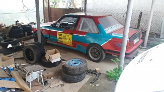 20170504_151539.jpg
