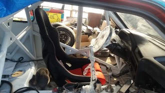 20170501_183442.jpg