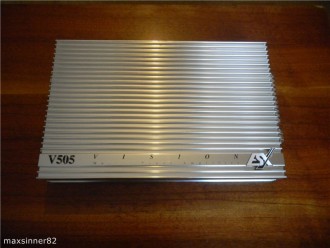 a25724577c2a.jpg