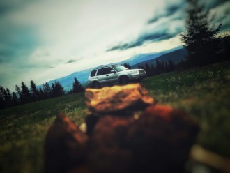 rps20170509_2236451.jpg