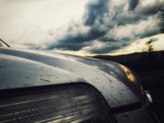 rps20170509_2237015.jpg