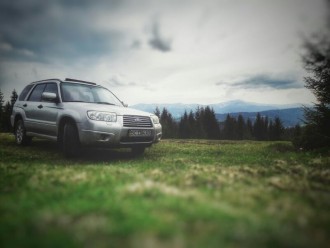rps20170509_2236211.jpg