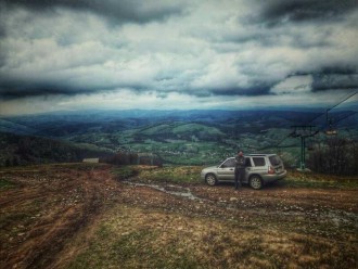 rps20170509_2232461.jpg
