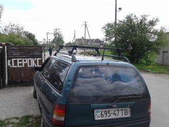 20170511_124755.jpg