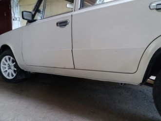 rps20170515_222859.jpg