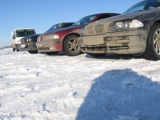 IMG_3744_измен.размер.JPG