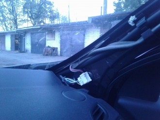 20170515_210222.jpg