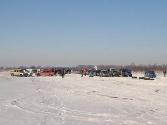 IMG_3764_измен.размер.JPG