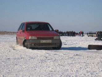 IMG_3809_измен.размер.JPG