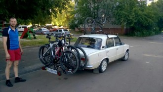 rps20170518_225649.jpg
