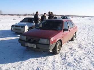 IMG_3829_измен.размер.JPG