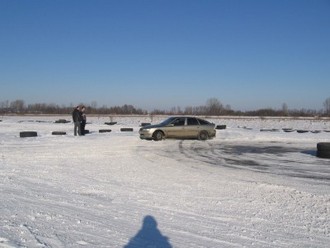 IMG_3850_измен.размер.jpg