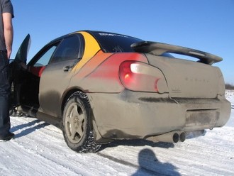 IMG_3857_измен.размер.jpg