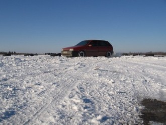 IMG_3868_измен.размер.jpg