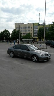 0-02-05-43d0989c667ad4858ad4dd320b991d492a96a971d941c8ba689695d6391e68fd_full.jpg