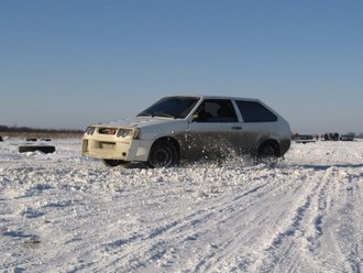 IMG_3874_измен.размер.jpg
