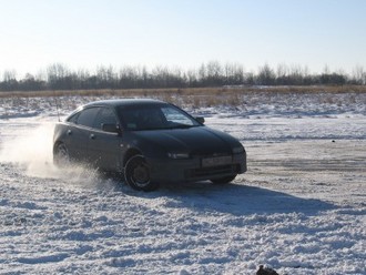IMG_3890_измен.размер.jpg