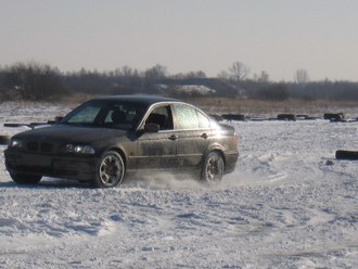 IMG_3710_измен.размер.JPG