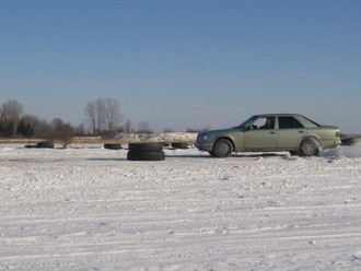 IMG_3774_измен.размер.JPG