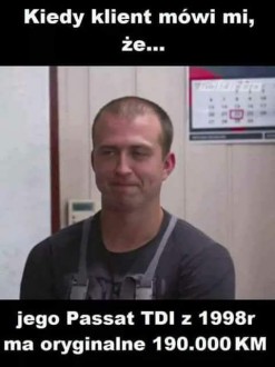 18813335_710023689204580_5791568722725799840_n.jpg