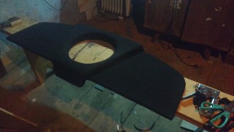 IMG_20170523_223132602.jpg