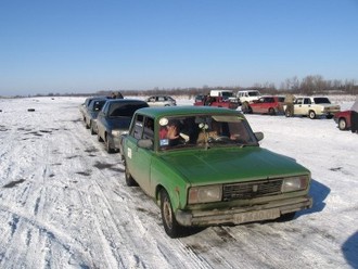 IMG_3826_измен.размер.JPG