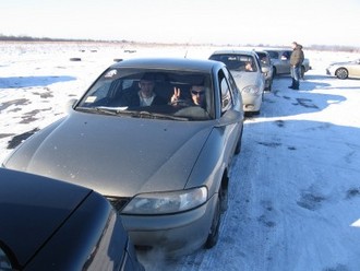 IMG_3827_измен.размер.JPG