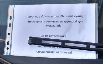 IMG_20170531_090816.jpg