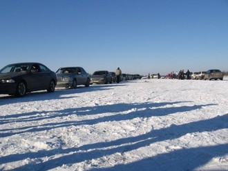 IMG_3834_измен.размер.JPG