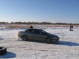 IMG_3847_измен.размер.JPG