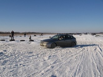IMG_3859_измен.размер.jpg