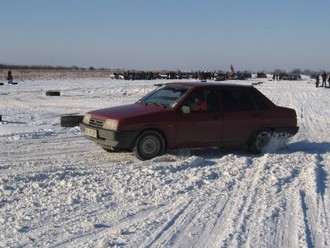 IMG_3882_измен.размер.jpg