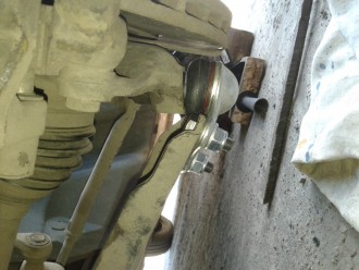 20170603_122303.jpg