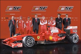 47821.jpg