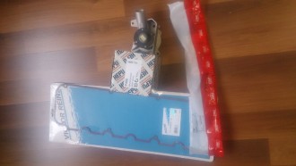 f69e749s-960 (1).jpg