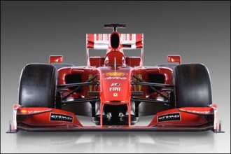 f60.jpg