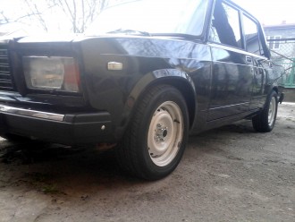 20170331_092340.jpg