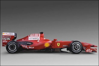 f60-side1.jpg