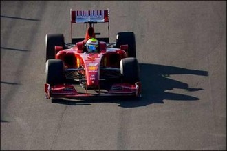 47835.jpg