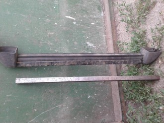 20170610_140125.jpg