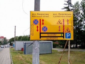 1.JPG