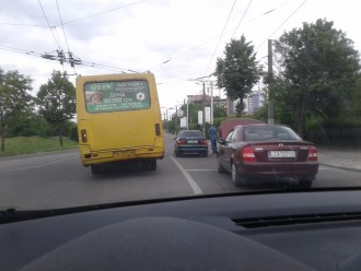 20170616_162618.jpg