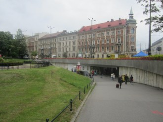 IMG_6120.JPG