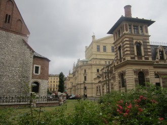 IMG_6128.JPG