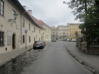 IMG_6134.JPG
