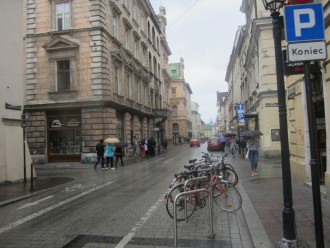 IMG_6149.JPG